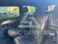 2021 Mercedes Benz V 300