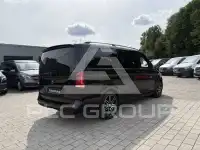 2021 Mercedes Benz V 300
