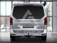 2021 Mercedes Benz V 300