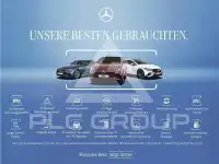 2021 Mercedes Benz V 300
