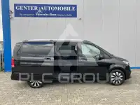 2021 Mercedes Benz V 300