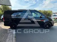 2021 Mercedes Benz V 300