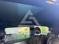 2021 Mercedes Benz V 300