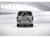 2021 Mercedes Benz V 300