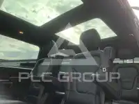 2021 Mercedes Benz V 300