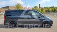 2021 Mercedes Benz V 300