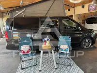 2021 Mercedes Benz V 300