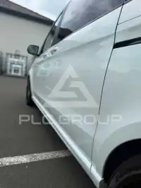 2021 Mercedes Benz V 300