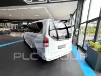 2021 Mercedes Benz V 300