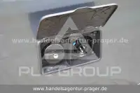 2021 Mercedes Benz V 300