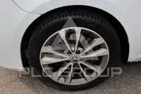 2021 Mercedes Benz V 300