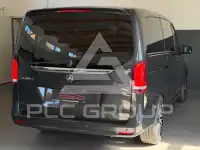 2021 Mercedes Benz V 300