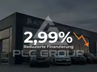 2021 Mercedes Benz V 300