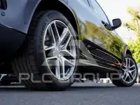 2021 Mercedes Benz GLE 53 AMG