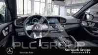 2021 Mercedes Benz GLE 53 AMG