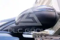 2021 Mercedes Benz GLE 53 AMG