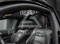 2021 Mercedes Benz GLE 53 AMG