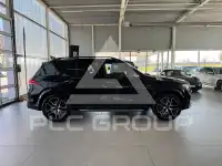 2021 Mercedes Benz GLE 53 AMG