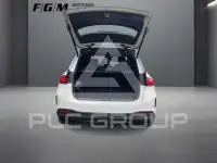 2021 Mercedes Benz GLE 53 AMG