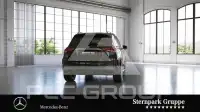 2021 Mercedes Benz GLE 53 AMG