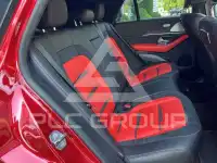 2021 Mercedes Benz GLE 53 AMG