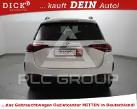 2021 Mercedes Benz GLE 53 AMG
