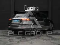 2021 Mercedes Benz GLE 53 AMG