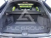 2021 Mercedes Benz GLE 53 AMG