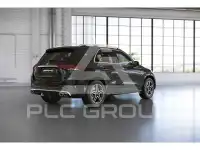 2021 Mercedes Benz GLE 53 AMG
