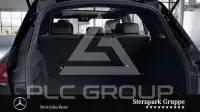 2021 Mercedes Benz GLE 53 AMG