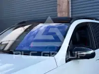 2021 Mercedes Benz GLE 53 AMG