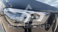2021 Mercedes Benz GLE 53 AMG