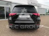 2021 Mercedes Benz GLE 53 AMG