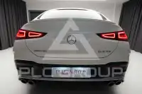 2021 Mercedes Benz GLE 53 AMG