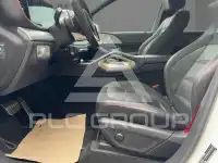 2021 Mercedes Benz GLE 53 AMG
