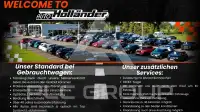 2021 Mercedes Benz GLE 53 AMG