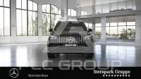 2021 Mercedes Benz GLE 53 AMG