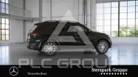 2021 Mercedes Benz GLE 53 AMG