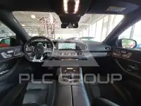 2021 Mercedes Benz GLE 53 AMG