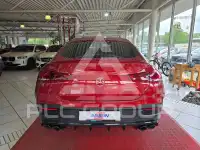 2021 Mercedes Benz GLE 53 AMG
