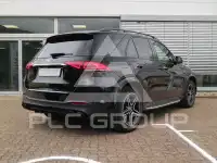 2021 Mercedes Benz GLE 53 AMG