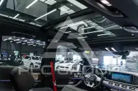 2021 Mercedes Benz GLE 53 AMG