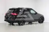 2021 Mercedes Benz GLE 53 AMG
