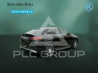 2021 Mercedes Benz GLE 53 AMG