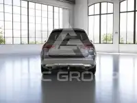 2021 Mercedes Benz GLC 400