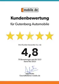2021 Mercedes Benz GLC 400