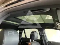2021 Mercedes Benz GLC 400