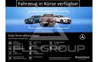 2021 Mercedes Benz GLC 400