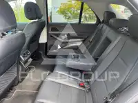 2021 Mercedes Benz GLC 400