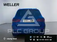 2021 Mercedes Benz GLC 400